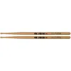 Image de Vic Firth PE3 - Batterie Signature Peter Erskine Big Band Baguettes de Batterie