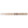 Image de Vic Firth Peter Erskine 3 (Batterie), Baguettes de batterie + maillets
