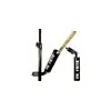 Image de Etui baguettes Vic Firth rigide CADDY