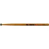 Image de Baguettes Caisse Claire Marching Vic Firth RH2CO - Ralph Hardimon Chop Out