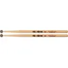 Image de Paire de baguettes Vic Firth 5BCO American Classic Chop-Out