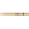 Image de Vic Firth SMIL- Russ Miller Signature HI-definition Baguettes de Batterie