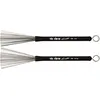 Image de Balais Vic Firth Signature Russ Miller RMWB