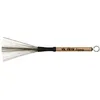 Image de Balais acier Vic Firth LEGACY
