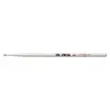 Image de Vic Firth 5AW Baguettes de Batterie