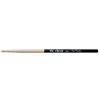 Image de Vic Firth SGB2 - Paire de Baguettes Signature Greg Bissonette Backbeat