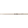 Image de Vic Firth SGK - George Kollias Signature Baguettes de Batterie