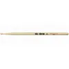 Image de Vic Firth X55a - American Classic Hickory Extreme 55a Baguettes de Batterie