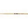 Image de Vic Firth X55B - American Classic Hickory Extreme 55B Baguettes de Batterie