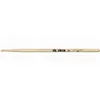 Image de Vic Firth X8D - American Classic Hickory Extreme 8D Baguettes de Batterie