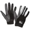 Image de Vic Firth VICGLVS Gants taille S Gants Batterie