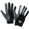 Image de Vic Firth VICGLVM VicGloves gants de batterie taille M