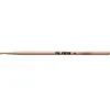Image de Vic Firth 5A BRL Olive Tonneau - American Classic - Paire de baguettes