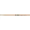 Image de Vic Firth SKM - Signature Keith Moon