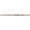 Image de Vic Firth SCOL - Signature Chris Coleman