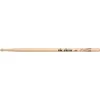 Image de Vic Firth SLED - Signature Jen Ledger