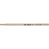 Image de Vic Firth SRL - Signature Ray Luzier