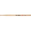 Image de Vic Firth MJC1 Modern Jazz Hickory - Paire de baguettes