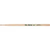 Image de Vic Firth SBG Signature Benny Greb Baguettes de Batterie