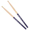 Image de Vic Firth SHAR2 - Signature Gavin Harrison Baguettes de Batterie
