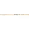 Image de Vic Firth 5ADG - American Classic Hickory 5A Double Glaze
