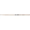 Image de Vic Firth 5APG - American Classic Hickory 5A Pure Grit