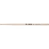 Image de Vic Firth SAT2 - Signature Ahmir Questlove - Naturelle