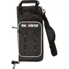 Image de Vic Firth VFCSB - Sac Baguettes Classic Standard Sac pour baguettes