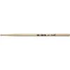 Image de Vic Firth FS55A - Freestyle 55A