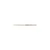 Image de Vic Firth FS5A - Freestyle 5A