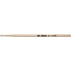 Image de Vic Firth FS5B - Freestyle 5B