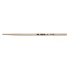 Image de Vic Firth FS7A - Freestyle 7A