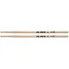 Image de Vic Firth FS7A (Batterie), Baguettes de batterie + maillets, Marron