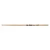 Image de Vic Firth FS85A - Freestyle 85A