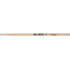 Image de Vic Firth 7APG American Classic 7A Puregrit