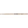 Image de Vic Firth X5apg American Classic Extreme 5A Puregrit