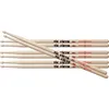 Image de Vic Firth P7a.3-P7a.1 Pack 3X7a + 1X7a Offerte