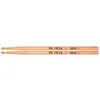 Image de Baguettes Vic Firth 5AT Terra