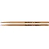 Image de Vic Firth 5AN American Classic Terra Baguettes de Batterie