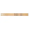 Image de Vic Firth 5B American Classic Terra Baguettes de Batterie