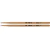 Image de Vic Firth 5BN American Classic Terra Baguettes de Batterie