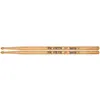 Image de Vic Firth 7A American Classic Terra Baguettes de Batterie