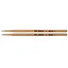 Image de Vic Firth 7AN American Classic Terra Baguettes de Batterie