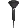 Image de Défroisseur Steamery Stockholm Cirrus2 1500 W