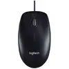 Image de Logitech Souris M90 (910-001793) (Filaire), Souris
