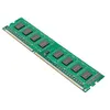 Image de PNY - DDR3 - module - 2 Go - DIMM 240 broches - 1333 MHz / PC3-10666 - CL9 - 1.5 V - mémoire sans tampon - non ECC
