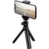 Image de PNY Universal Tripod (Métal), Trépied, Noir