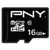 Image de Pny Carte Sd Performance Plus