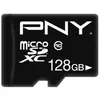 Image de Pny Carte Mémoire Performance Plus Clase 10 128gb