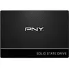 Image de PNY CS900 - SSD - 250 Go - interne - 2.5" - SATA 6Gb/s